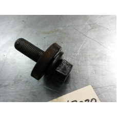 94B020 Crankshaft Pulley Bolt For 05-07 Ford Escape  2.3